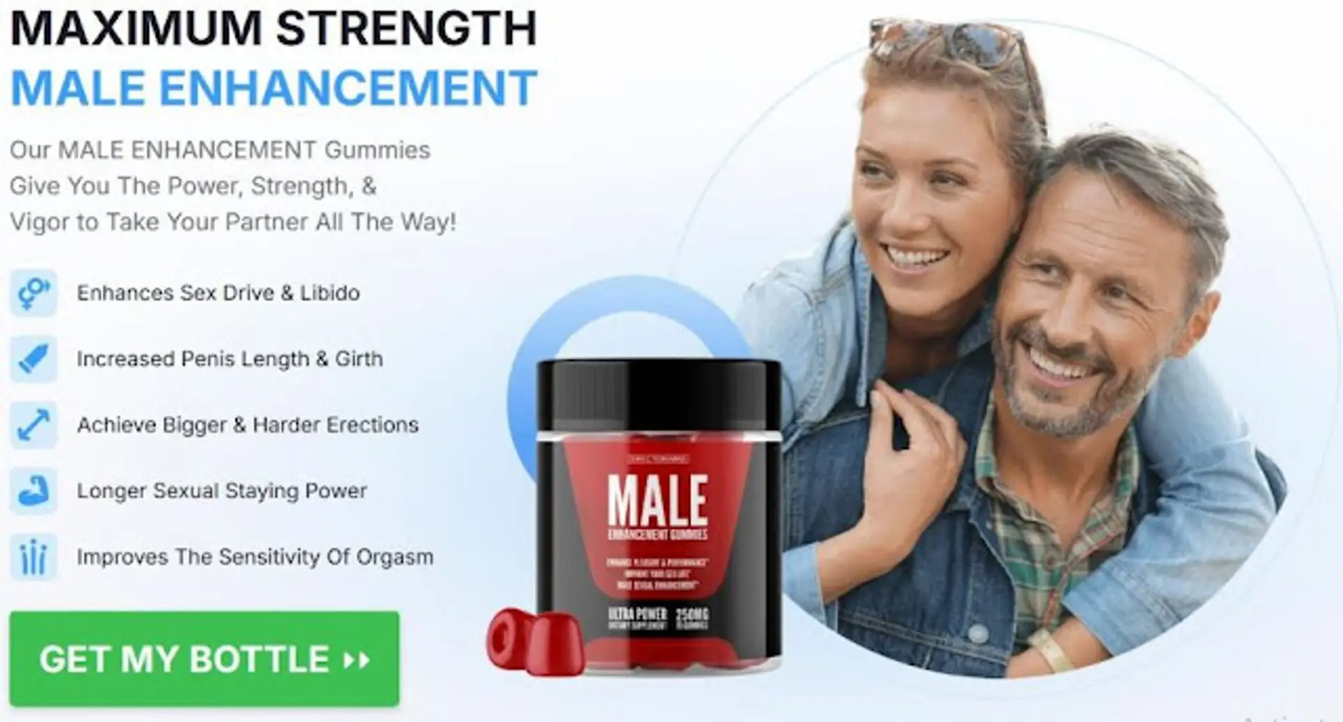 68199bd27254d71cfa60732d